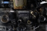 Pompă de injecție motorină for Mercedes-Benz 190 (W201) 2.0 D, 75 hp, 1987 № Bosch 0 400 074 936