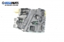 Modul for Volkswagen Golf V 1.9 TDI, 105 hp, hecktür, 5 türen, 2005 № 1K0 953 549 F