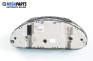 Instrument cluster for BMW 3 (E46) 2.2, 170 hp, sedan automatic, 2004 № Bosch 1 036 017 005