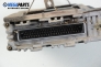 ECU for Volkswagen Golf III 1.9 TDI, 90 hp, 3 doors, 1994 № Bosch 0 281 001 241/242