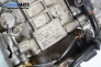 Diesel-einspritzpumpe for Volkswagen Passat (B5; B5.5) 1.9 TDI, 110 hp, sedan, 1997 № Bosch 0 460 404 971