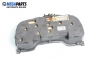 Instrument cluster for Opel Astra G 1.7 TD, 68 hp, truck, 3 doors, 1999