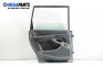 Door for Renault Espace II 2.0, 103 hp, 1997, position: rear - left