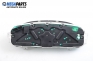 Instrument cluster for Kia Magentis 2.0, 136 hp, 2003