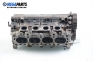 Engine head for Ford Focus I 1.6 16V, 100 hp, station wagon, 1999