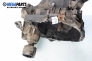  for Renault Laguna I (B56; K56) 1.8, 94 hp, hatchback, 1998