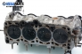 Engine head for Volkswagen Passat (B5; B5.5) 1.9 TDI, 110 hp, sedan, 1997