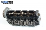 Engine head for Renault Espace IV 1.9 dCi, 120 hp, 2009