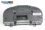 Bloc instrumente de bord, volan pe dreapta pentru Volkswagen Golf V 1.9 TDI, 105 cp, hatchback, 5 uși, 2005 № 1K0 920 951 G