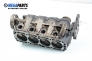 Engine head for Opel Astra G 1.6, 75 hp, station wagon, 1998