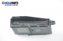 Comfort module for Mercedes-Benz E-Class 210 (W/S) 2.9 TD, 129 hp, sedan automatic, 1997 № A 210 820 38 26