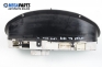 Instrument cluster for Fiat Marea 1.9 TD, 100 hp, station wagon, 1997