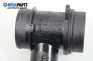 Debitmetru pentru Hyundai Matrix 1.5 CRDi, 110 cp, 2002 № Bosch 0 281 002 528