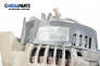 Alternator for Opel Astra G 1.6, 75 hp, station wagon, 1998