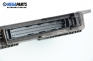 ECU pentru Renault Clio II 1.6, 90 cp, hatchback, 5 uși, 1998 № Siemens S115301102 B