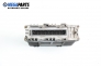 ECU pentru Volkswagen Golf III 1.9 TDI, 90 cp, 3 uși, 1994 № Bosch 0 281 001 241/242