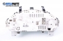 Instrument cluster for Mitsubishi Colt 1.3, 95 hp, hatchback, 5 doors, 2008