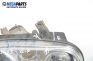 Headlight for Volkswagen Golf IV 1.4 16V, 75 hp, 5 doors, 1999, position: right