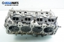 Motorkopf for Mazda 6 2.0 DI, 121 hp, combi, 2002