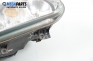 Headlight for Volkswagen Golf IV 1.4 16V, 75 hp, 5 doors, 1999, position: right