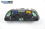 Instrument cluster for Peugeot 306 2.0 HDi, 90 hp, hatchback, 5 doors, 2001