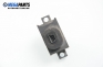 Buton capac spate pentru BMW 7 (E65, E66) 3.5, 272 cp automat, 2002 № 61.31 6 902 089