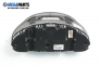 Instrument cluster for BMW 3 (E46) 2.0 Ci, 143 hp, coupe, 2001