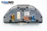 Bloc instrumente de bord pentru BMW 5 (E34) 2.5 24V, 192 cp, sedan, 1992