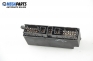 Comfort module for Mercedes-Benz 124 (W/S/C/A/V) 2.0, 118 hp, sedan, 1991 № 124 820 32 26