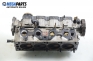 Engine head for Opel Astra G 1.6, 84 hp, hatchback, 5 doors, 2000