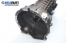  for BMW 3 (E30) 1.8, 115 hp, sedan, 1988