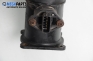 Debitmetru pentru Nissan Almera (N16) 1.5, 90 cp, hatchback, 5 uși, 2002 № Bosch 0 280 218 094