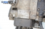 Diesel injection pump for Mercedes-Benz E-Class 210 (W/S) 2.9 TD, 129 hp, sedan automatic, 1997 № А 602 070 79 01