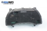 Instrument cluster for Fiat Grande Punto 1.4, 77 hp, 5 doors, 2008