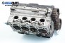 Engine head for Peugeot 307 1.6 16V, 109 hp, 2004