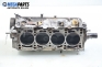 Engine head for Fiat Palio 1.2, 68 hp, 3 doors, 2000