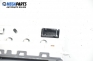 Display for Citroen C5 3.0, 207 hp, hatchback, 2002