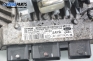 ECU cu cheie de contact pentru Mazda 2 1.4 CD, 68 cp, hatchback, 5 uși, 2003 № 5WS40069A