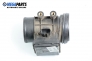 Debitmetru pentru Mazda 323 (BA) 1.5 16V, 88 cp, coupe, 1996 № E5T51171