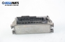 ECU für Fiat Punto 1.1, 54 hp, 5 türen, 1999 № IAW 16F.EB/6A37-50