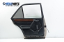 Door for Mercedes-Benz 124 (W/S/C/A/V) 2.0, 122 hp, sedan, 1991, position: rear - left