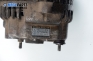 Gerenator for Mitsubishi Colt III 1.5, 84 hp, hecktür, 1990 № MD111149