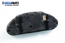 Bloc instrumente de bord pentru BMW 3 (E46) 1.9, 118 cp, sedan, 2001