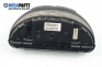 Instrument cluster for BMW 5 (E39) 2.5 TDS, 143 hp, station wagon, 1999