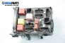 Fuse box for Renault Espace IV 2.2 dCi, 150 hp, 2005