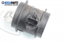 Air mass flow meter for Mercedes-Benz M-Class W163 4.3, 272 hp automatic, 1999 № Bosch 0 280 217 810