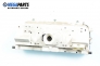 Bloc instrumente de bord pentru Volkswagen Passat (B3) 1.6 TD, 80 cp, combi, 1992