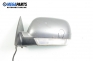 Spiegel for Volkswagen Touareg 5.0 TDI, 313 hp automatic, 2003, position: links