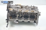 Engine head for Opel Astra H 1.8, 125 hp, hatchback, 5 doors automatic, 2005