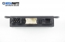 Door module for BMW 5 (E39) 2.5 TDS, 143 hp, station wagon, 1999, position: front - right № 61.35-8 377 593